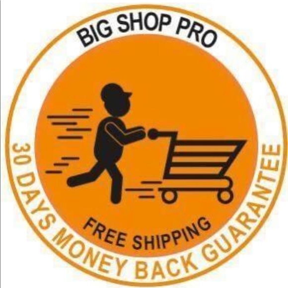 bigshopro